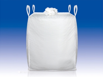 烏蘭察布集裝袋生產